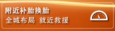 宜昌附近疏通管道电话