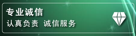 宜昌化粪池清理电话