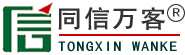 宜昌同信万客管道疏通